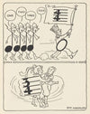 Music rhymes pl14 (1927)