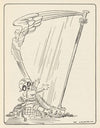 Music rhymes pl15 (1927)