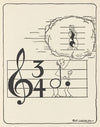 Music rhymes pl16 (1927)