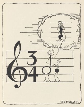 Music rhymes pl16 (1927)