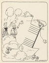 Music rhymes pl18 (1927)