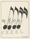 Music rhymes pl5 (1927)