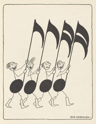 Music rhymes pl5 (1927)