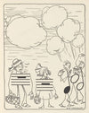 Music rhymes pl6 (1927)