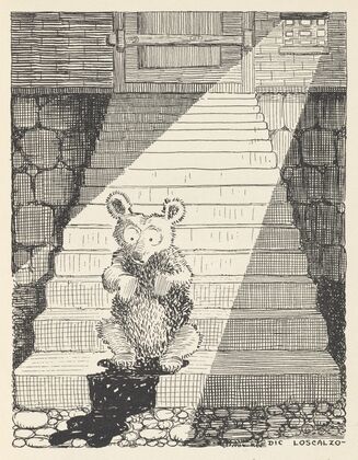 Music rhymes pl9 (1927)