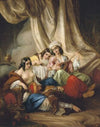 Musical Enchantment