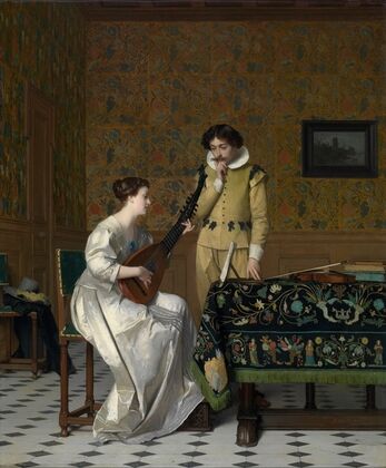 Musician