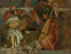 Musicians