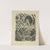 Mutter und Kind I by Otto Mueller