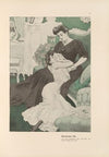Mütterlicher Rat (1908)