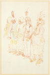 Muzikanten II