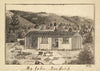 My cabin, Long Gulch