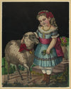 My favorite (1874)