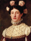 My Lady the Countess