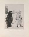 ‘My Sixth Son Is Now Lying Here—Where Are Yours’ (1916-1917)