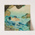 Myths the Ancients Believed – Glaucus and Scylla (1933) by Edmund Dulac