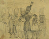 N.Y. Militia. 55 Lafayette