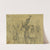 N.Y. Militia. 55 Lafayette by Alfred Rudolph Waud