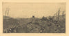 Naaldenveld (1923)