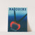 Naïodine (1910-1950) by Laboratoire J. Logeais