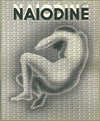 Naiodine (1910-1950)