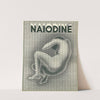 Naiodine (1910-1950) by Laboratoires Jacques Logeais