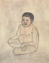 Naked Child