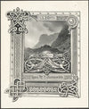 Nancy Mctillamuireletts (1904)