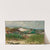 Nantucket Sand Dune (ca. 1890) by Charles Morgan McIlhenney