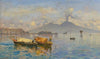 Naples