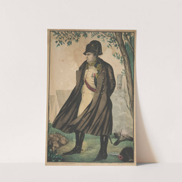 A fragment from Jay Gould’s autobiography. How he first studied the problem of monopoly vs. labor. (1884) by F. Graetz