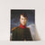 Napoléon Bonaparte Premier Consul by François Gérard