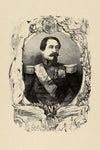 Napoléon III (1859)