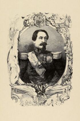 Napoléon III (1859)