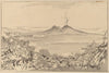 Napoli