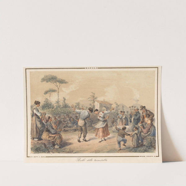 Evelyn Rogers (1931) by Herbert D. Rogers