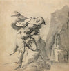 Narcissus