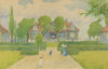 Näsby manor