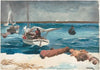 Nassau (1899)