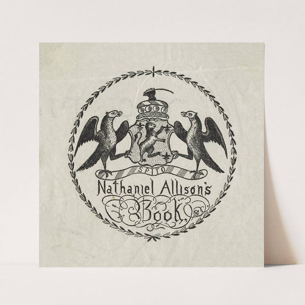 Arseniode Buriat ; une cure d’air marin (1910-1950) by Laboratoire Buriat