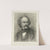 Nathaniel Hawthorne (1883) by Armstrong & Co