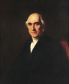 Nathaniel ‘Turnpike’ Levy