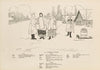 National costumes of the Slavic peoples Pl.15 (1920)