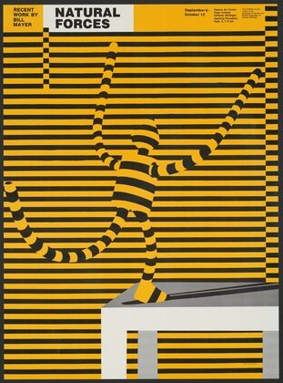 National forces