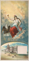 National (1891)