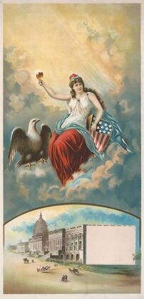 National (1891)