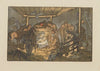 Nativité (1920)