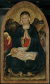 Nativity