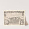 Nativity and Passion of Christ (1511) by Wolf Traut