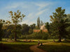 Natolin (1852)
